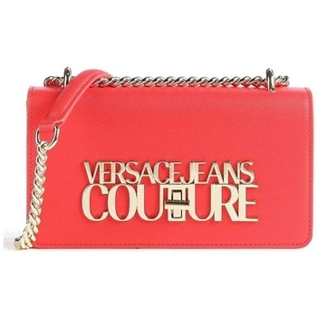 Τσάντες Γυναίκα Τσάντες χειρός Versace 75VA4BL1 Red
