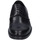 Παπούτσια Άνδρας Derby & Richelieu Bruno Verri EZ89 Black