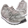 Παπούτσια Γυναίκα Tennis Champion S10387-ES002 Silver