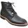 Παπούτσια Άνδρας Μπότες Panama Jack Glasgow gtx Black