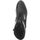 Παπούτσια Γυναίκα Μπότες Remonte D6882 Black