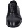 Παπούτσια Άνδρας Derby & Richelieu Eveet EZ92 Black