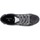 Παπούτσια Γυναίκα Χαμηλά Sneakers Kaporal 223920 Black