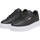 Παπούτσια Κορίτσι Χαμηλά Sneakers Puma 220548 Black