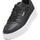 Παπούτσια Κορίτσι Χαμηλά Sneakers Puma 220548 Black