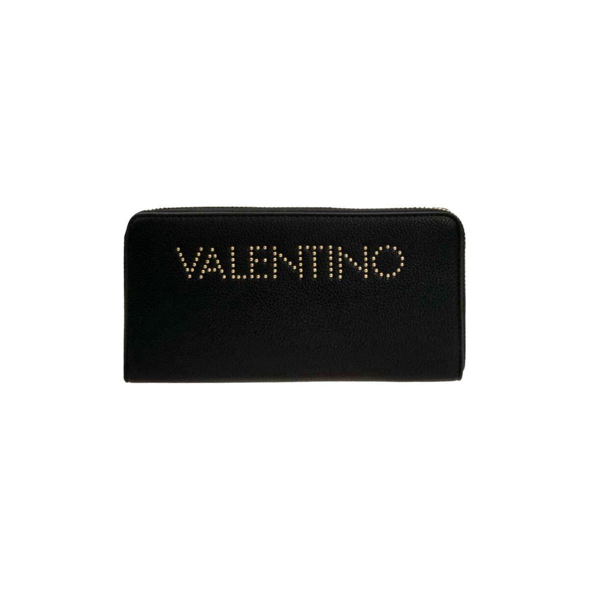 Πορτοφόλι Valentino Bags PIE WALLET WOMEN