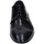 Παπούτσια Άνδρας Derby & Richelieu Eveet EZ118 Black
