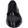 Παπούτσια Άνδρας Derby & Richelieu Eveet EZ119 Black