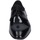 Παπούτσια Άνδρας Derby & Richelieu Eveet EZ120 15010 Black