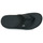 Παπούτσια Γυναίκα Σαγιονάρες FitFlop Surff Two-Tone Webbing Toe-Post Sandals Black