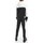 Υφασμάτινα Αγόρι Σετ Calvin Klein Jeans IB0IB00952 Black