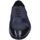 Παπούτσια Άνδρας Derby & Richelieu Eveet EZ130 Μπλέ