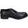 Παπούτσια Γυναίκα Derby & Richelieu Eveet EZ137 Black