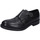 Παπούτσια Γυναίκα Derby & Richelieu Eveet EZ137 Black