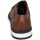 Παπούτσια Άνδρας Μοκασσίνια Eveet EZ142 Brown