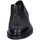 Παπούτσια Άνδρας Derby & Richelieu Eveet EZ145 Black
