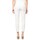 Υφασμάτινα Γυναίκα Κοστούμια Pinko 100155-A15M Άσπρο