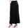 Υφασμάτινα Γυναίκα Κοστούμια Yes Zee P398-XK00 Black