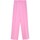 Υφασμάτινα Γυναίκα Κοστούμια Hinnominate HNW814 Ροζ