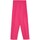 Υφασμάτινα Γυναίκα Κοστούμια Hinnominate HNW823 Ροζ