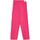 Υφασμάτινα Γυναίκα Κοστούμια Hinnominate HNW823 Ροζ