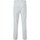 Υφασμάτινα Άνδρας Κοστούμια Calvin Klein Jeans K10K109550 Silver