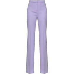 Υφασμάτινα Γυναίκα Κοστούμια Pinko 100054-7624 Violet
