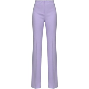 Υφασμάτινα Γυναίκα Κοστούμια Pinko 100054-7624 Violet