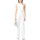Υφασμάτινα Γυναίκα Κοστούμια Pinko 100054-7624 Άσπρο
