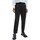 Υφασμάτινα Άνδρας Κοστούμια Calvin Klein Jeans K10K109935 Black
