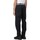 Υφασμάτινα Άνδρας Κοστούμια Versace Jeans Couture 73GAA109-N0095 Black