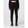 Υφασμάτινα Γυναίκα Κοστούμια Calvin Klein Jeans J20J219743 Black