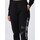 Υφασμάτινα Γυναίκα Κοστούμια Calvin Klein Jeans J20J219743 Black