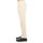 Υφασμάτινα Άνδρας Κοστούμια Bicolore 2181PT-SOUND Άσπρο