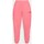 Υφασμάτινα Γυναίκα Κοστούμια Fila FAW0254 Ροζ