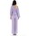 Υφασμάτινα Γυναίκα Κοστούμια Sfizio 22FE1660GALLES Violet