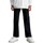 Υφασμάτινα Αγόρι Σετ Calvin Klein Jeans IB0IB01678 Black
