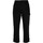 Υφασμάτινα Γυναίκα Κοστούμια Pinko 102042-A15L Black