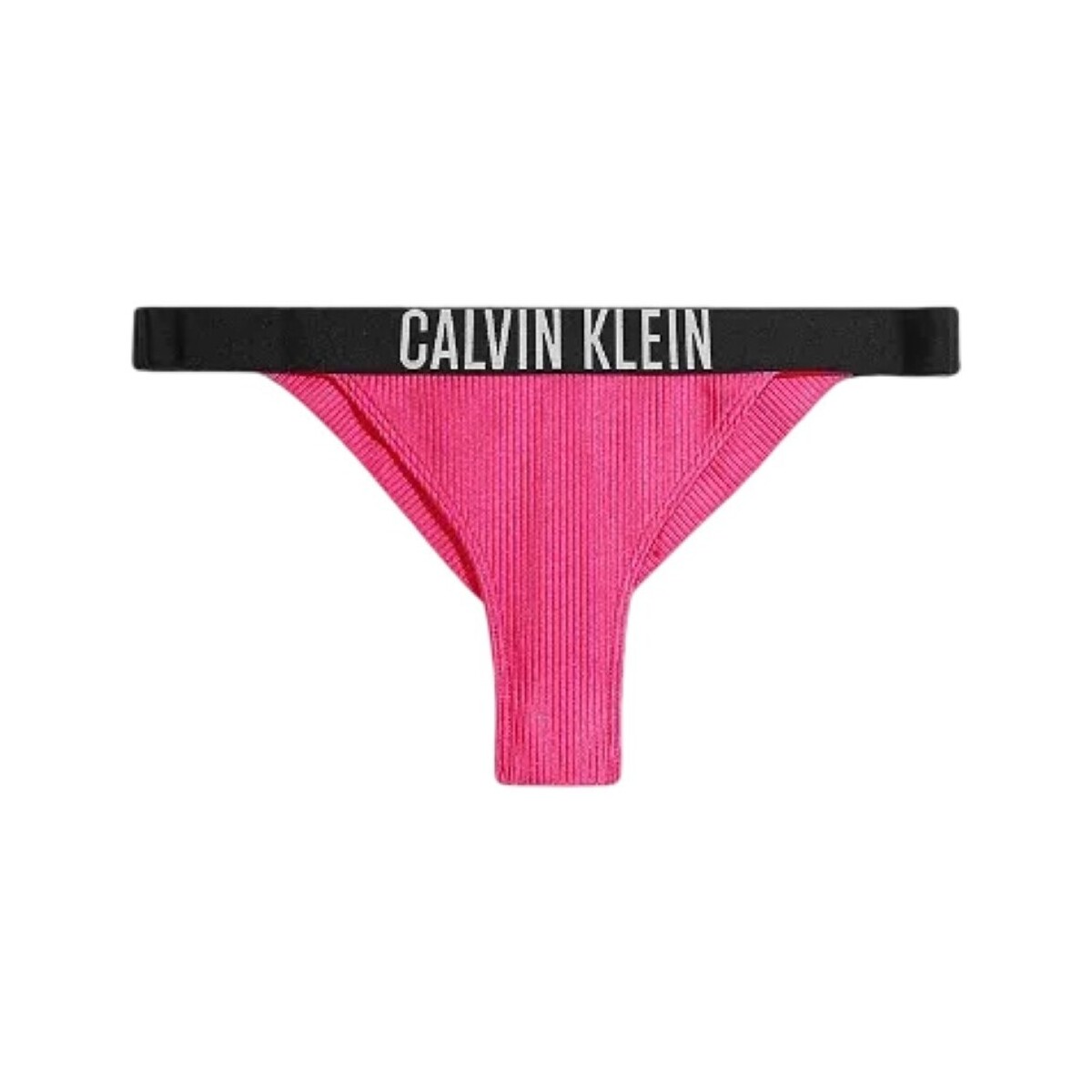 Μαγιό Calvin Klein Jeans KW0KW02019