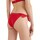 Υφασμάτινα Γυναίκα Μαγιώ / shorts για την παραλία Tommy Hilfiger UW0UW04497 Red