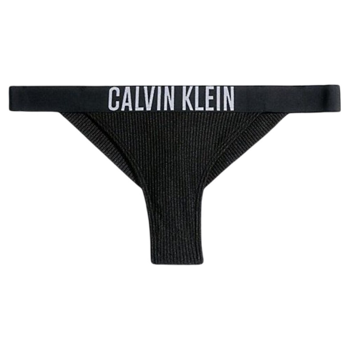 Μαγιό Calvin Klein Jeans KW0KW02019