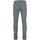 Υφασμάτινα Άνδρας Κοστούμια Mason's MILANO-CBE412 Grey