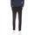 Υφασμάτινα Άνδρας Κοστούμια Mason's MILANO-CBE700 Black
