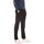 Υφασμάτινα Άνδρας Κοστούμια Mason's MILANO-CBE700 Black