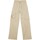 Υφασμάτινα Γυναίκα Κοστούμια Calvin Klein Jeans J20J220263 Beige