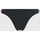 Υφασμάτινα Γυναίκα Μαγιώ / shorts για την παραλία Tommy Hilfiger UW0UW03400 Yellow