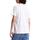 Υφασμάτινα Άνδρας T-shirt με κοντά μανίκια Tommy Jeans  Grey