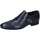 Παπούτσια Άνδρας Derby & Richelieu Eveet EZ153 15028 Μπλέ
