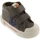 Παπούτσια Παιδί Sneakers Victoria Kids Sneakers 065185 - Kaki Beige