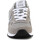 Παπούτσια Sneakers New Balance WL574EVG Multicolour